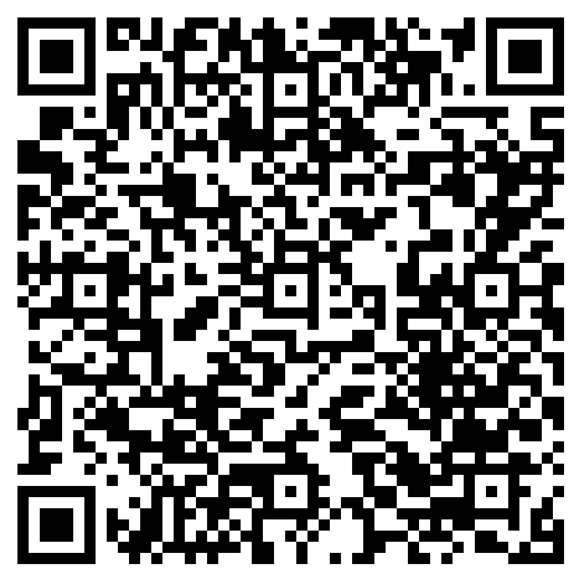 QR code linking to this page